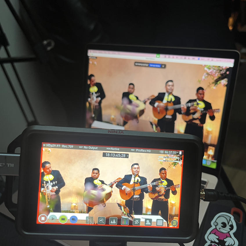 What Makes a Funeral “Modern”? A Look Inside Sparrow’s Approach